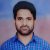 Profile picture of Er. Prem Raj