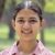 Profile picture of Ms. Sahajdeep Kaur