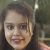 Profile picture of Dr. Ruchika Thukral